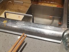-海底捞火锅(龙岗星河COCO Park店)