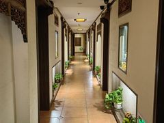 -御轩足道·SPA·养生·保健(瑞金北路店)