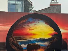 -弘馆·镜湖印象