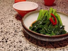 -炭舍干锅(华发商都店)