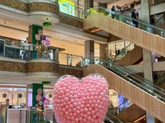 -松雷商业(南岗店)