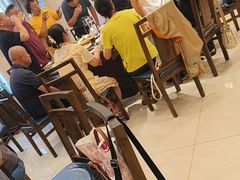 -鱼王府大酒店