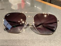 -Ray·Ban雷朋(淮海中路店)