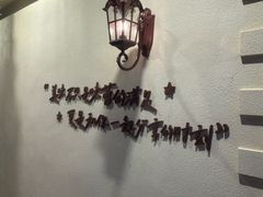-泡泡玛特POPMART(正弘城店)