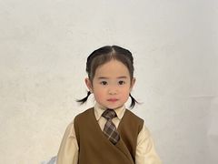 -海马体照相馆(重庆爱琴海购物公园店)
