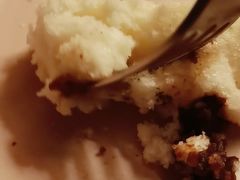 百子糕-上海虹口糕团食品厂(欣兴店)