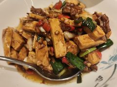 -长湘居(数码大厦店)