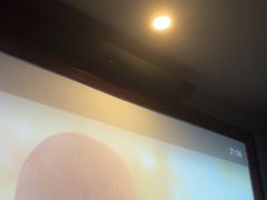 -大桶大足浴(江桥店)