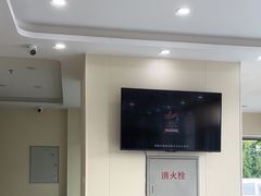 -德元·美联众合24小时动物医院(总院)