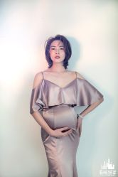 -菲啦城堡高端儿童摄影会所(武夷商业城店)