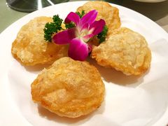 -陶陶居海鲜酒家(新马路店)