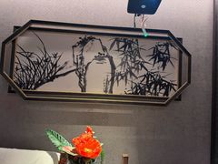 -和子足浴SPA会馆(东方之门店)