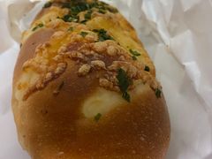 -酵墅·手感烘焙(印象汇店)