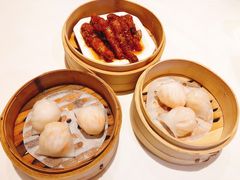 -粤珍轩.创始店.始于2001(含光门店)