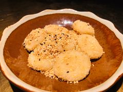 -炉鱼(萧山万象汇店)
