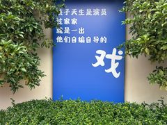 -云间粮仓