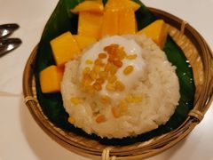 -GOGO Plate(成都太古里店)