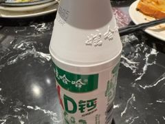 -大成铁板烧•板前(复古餐厅石老人店)