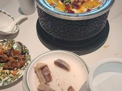 -苏梦江南·淮扬菜(夫子庙店)