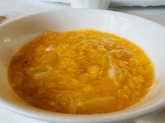 -福1015(愚园路店)