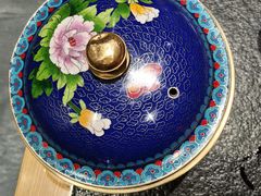 -东来顺(非遗·清真火锅·盛世广场店)