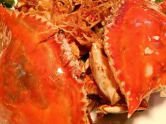-许爷家·生态湖鲜(徐汇日月光店)