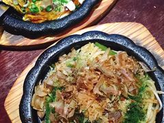 广岛好味烧-胜代日本料理(云程巷小区店)