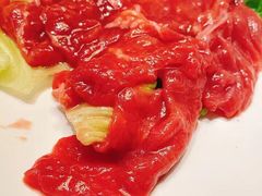-吴记老锅底麻辣火锅(福州路店)