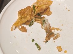 -滇铺子·云南特色菜·第九届野生菌美食节(曲靖万达店)