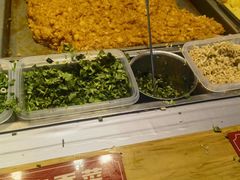 -丁家坡洋芋·观音桥好吃街A区(全国总店)