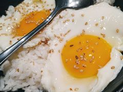 吉力饭-吉力烤鳗