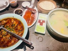 -金鸭季·北京烤鸭(深业上城店)