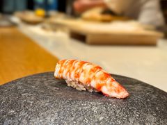 -Sushi Zo Hong Kong
