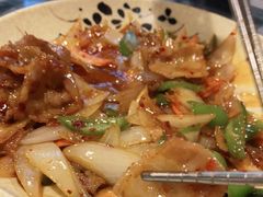 -贤花饭店(凯德店)