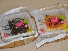 -桃源村(老门东店)
