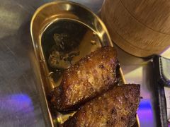 -纪录片《人生一串》体验店(静安店)