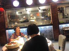 -淇乐多品味馆(江南大道店)
