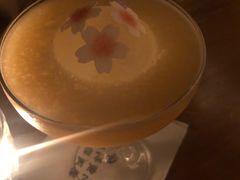 -RMK Shochu Bar(三诺店)