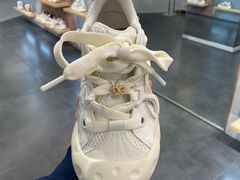 -五环Outlets(高新工厂店)