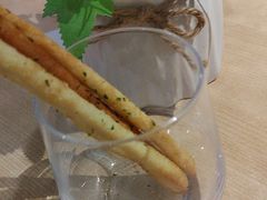-必胜客(免税商场店)