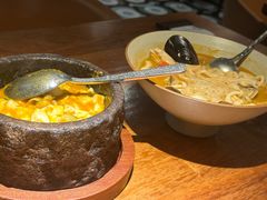 -星叶·东南亚料理(宁波万象汇店)