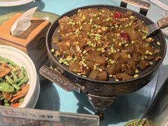 -老雒阳面馆·水席·洛阳菜(偃师店)