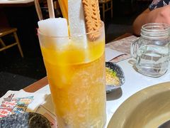 -哥老官重庆美蛙鱼头(圆融广场店)