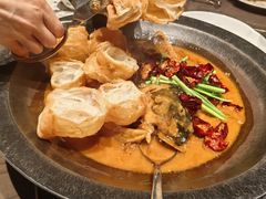 -拾久(朝阳公园店)