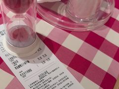 -西贝(上海我格广场店)