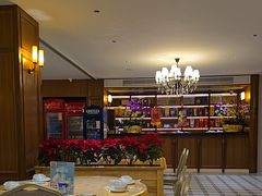 -鹏城人家海鲜酒家·23年老字号(较场尾店)