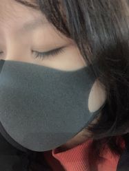 -悦指间美甲美睫