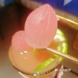 让人惊艳不已的新推饮料