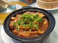 -时间里·新派粤菜(远洋店)