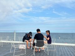 -南戴河国际娱乐中心